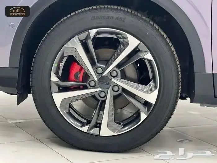 كول راي فل كامل 2024 - 67850 شامل الضريبة 3