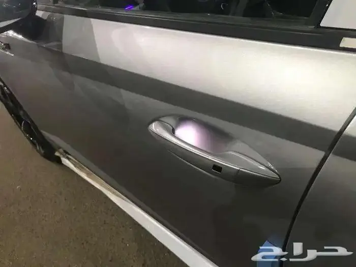 هيونداي سوناتا موديل 2026 كمفورت 10