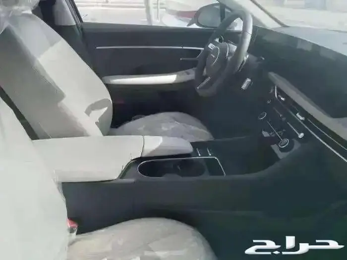 سوناتا كمفورت ب اسعار مميزه 2025 5
