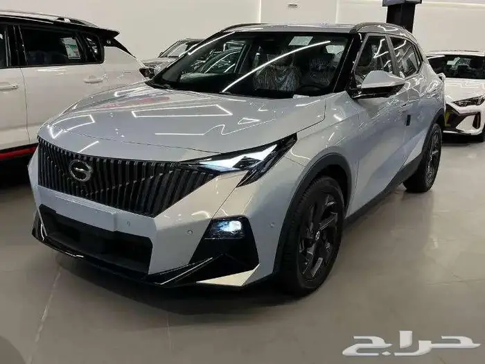 جي اي سي ام زوم 2025 فل كامل 71000 شامل كميه محدودة 1