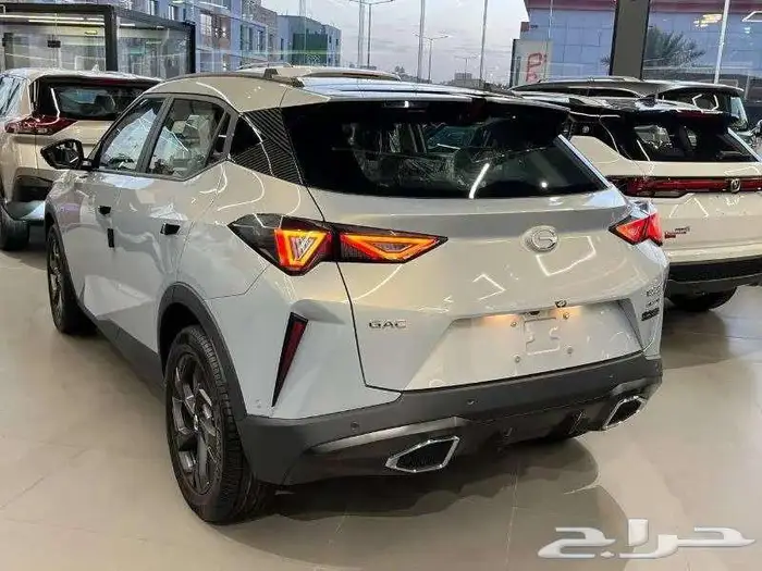 جي اي سي ام زوم 2025 فل كامل 71000 شامل كميه محدودة 2