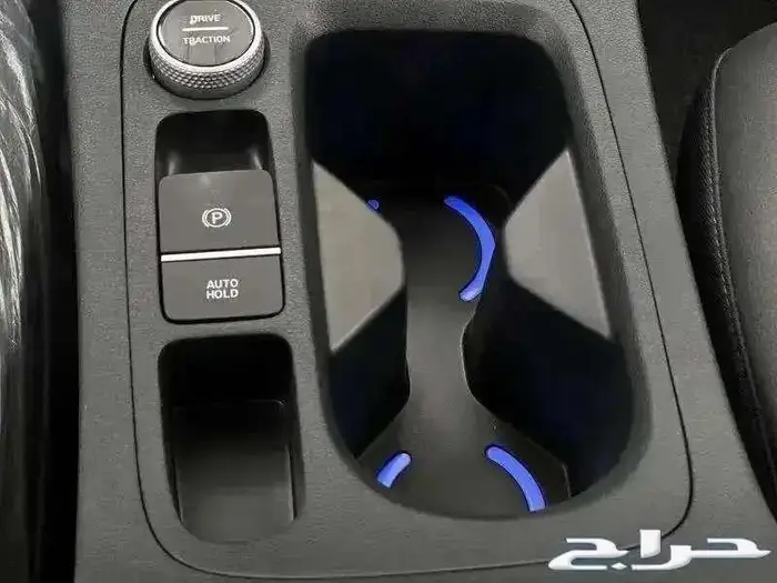 هيونداي كريتا- كومفورت 2025 10