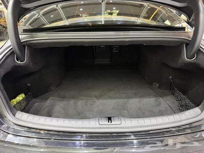 جينسيس - جي 80 2022 - G80 32