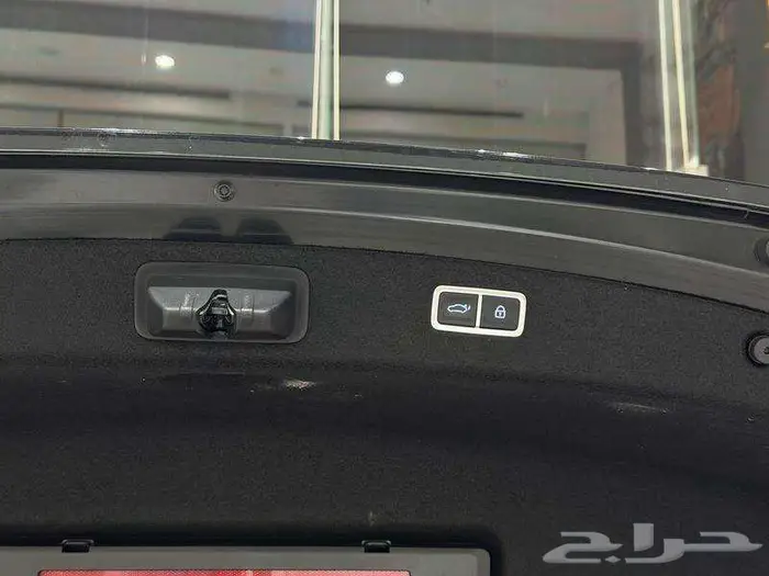 جينسيس - جي 80 2022 - G80 30