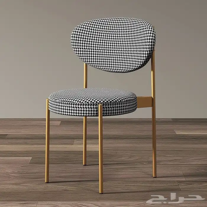 تنجيد جلسات وتفصيل سرائر 29