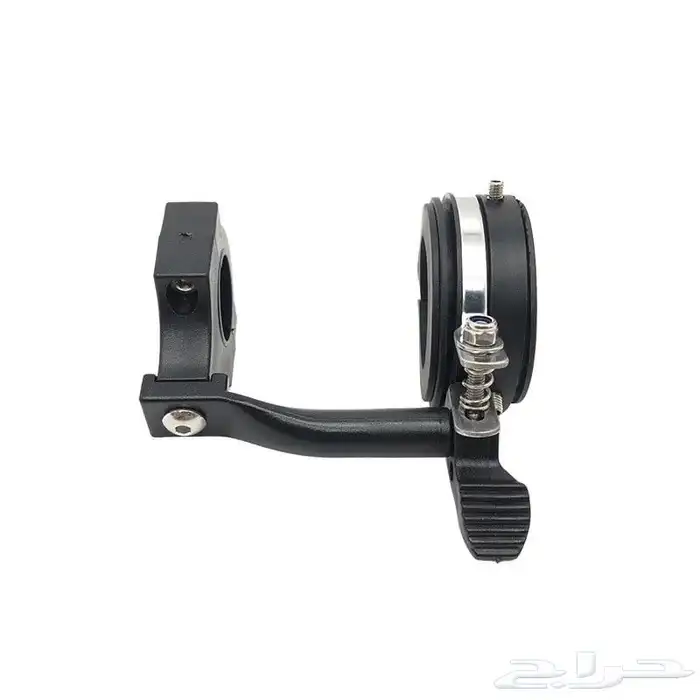 مثبت سرعة دباب 3