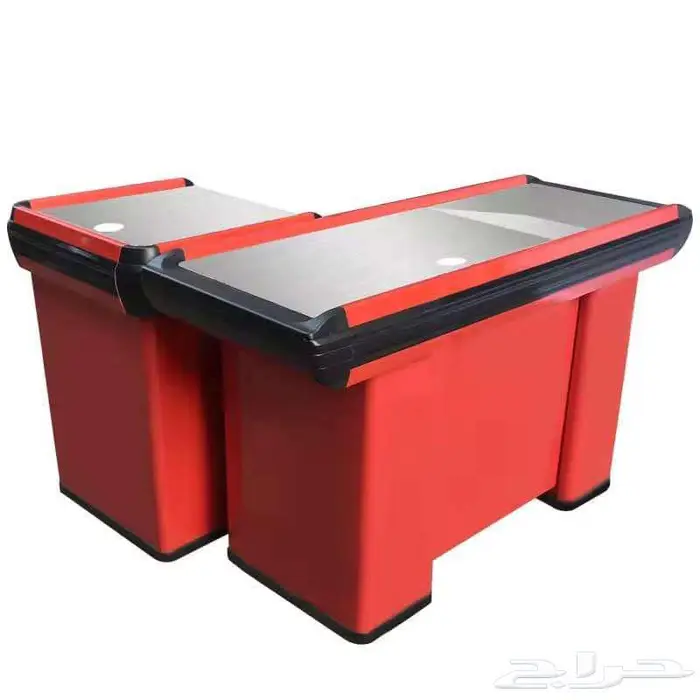 رفوف رف الرفوف لرفوف المستودعات السوبرماركت 19