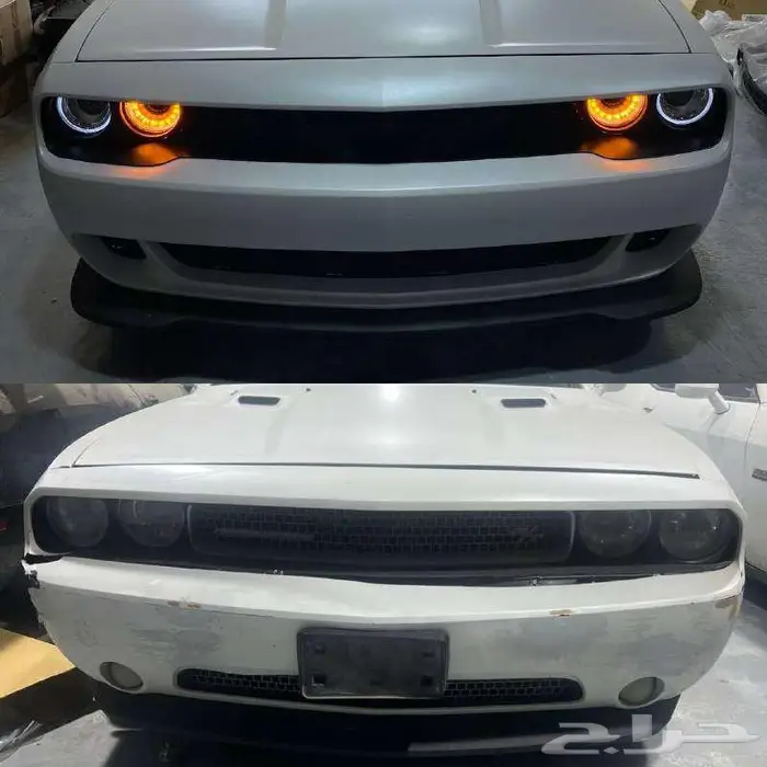 شركة اسد صيانة جميع سيارات موبار 0