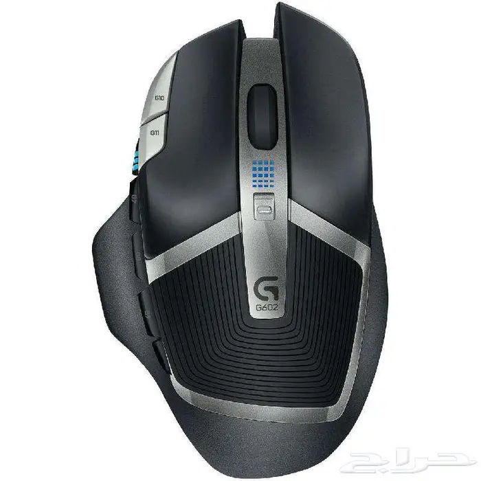 ماوس لوجتك g602 Logitech G 0