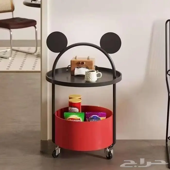 فناتك طاولات كيوت 2