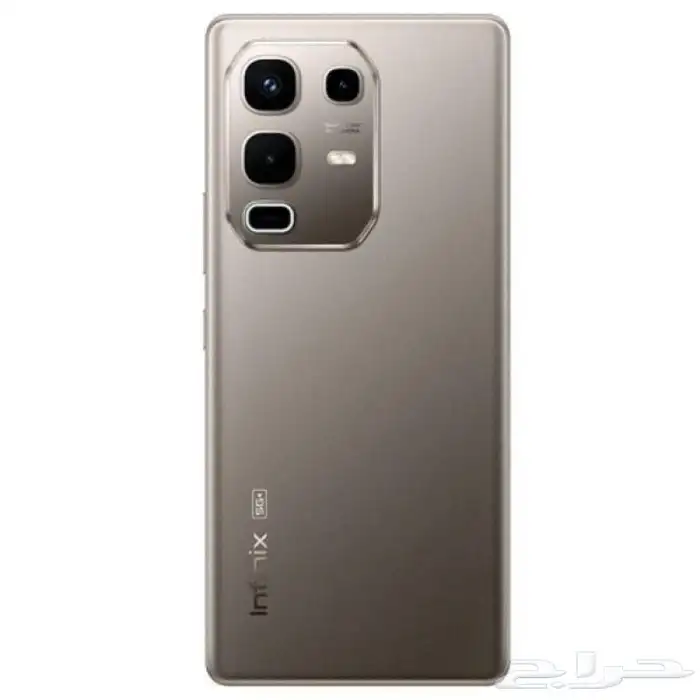 ابحر الشماليه 1