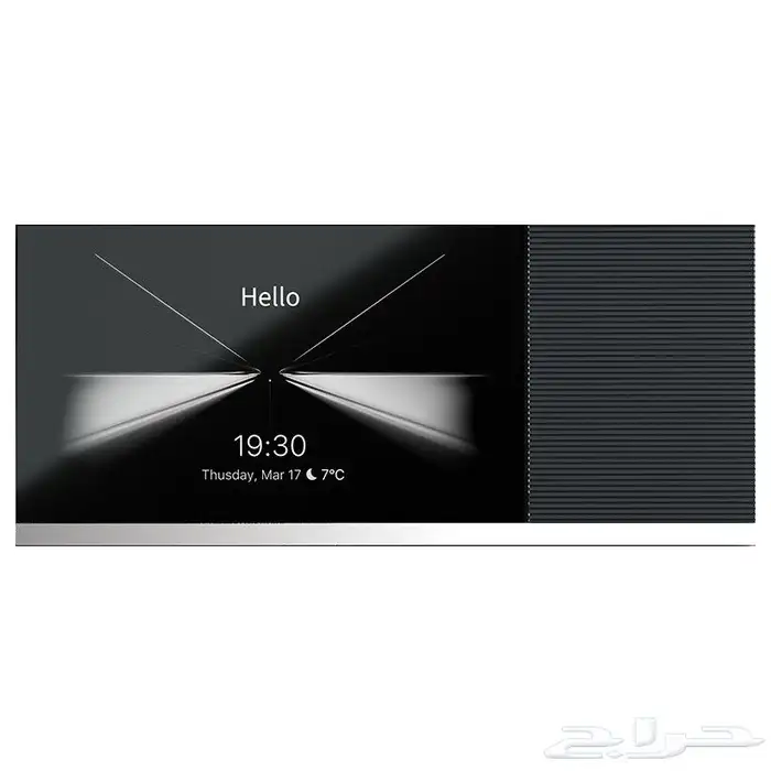 منتجات اورفيبو 5