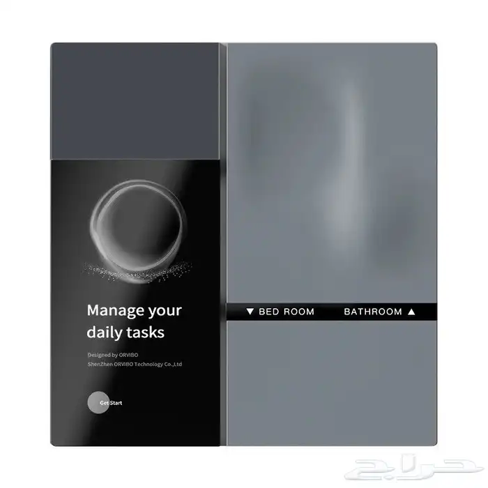 منتجات اورفيبو 3