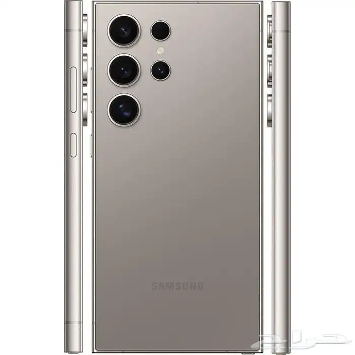 سامسونج الترا s24 0