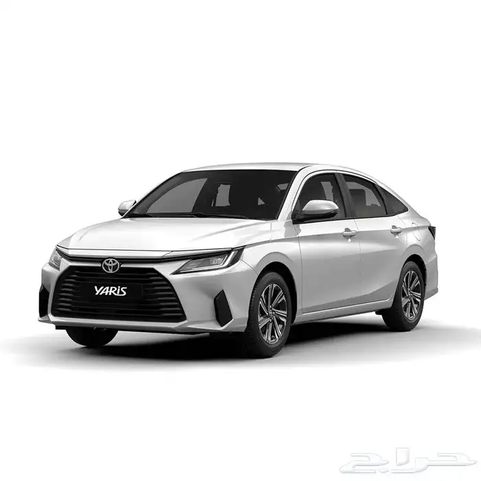 مقصورة لتأجير السيارات 5