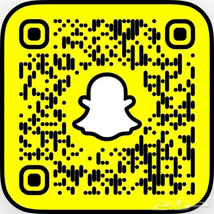 مرسيدس S580 2022 بسعر لقطة 13