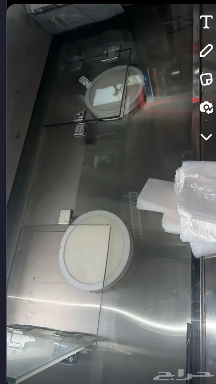 بيجو بوكسر 2013 نظيف جدا  ممشى قليل 8