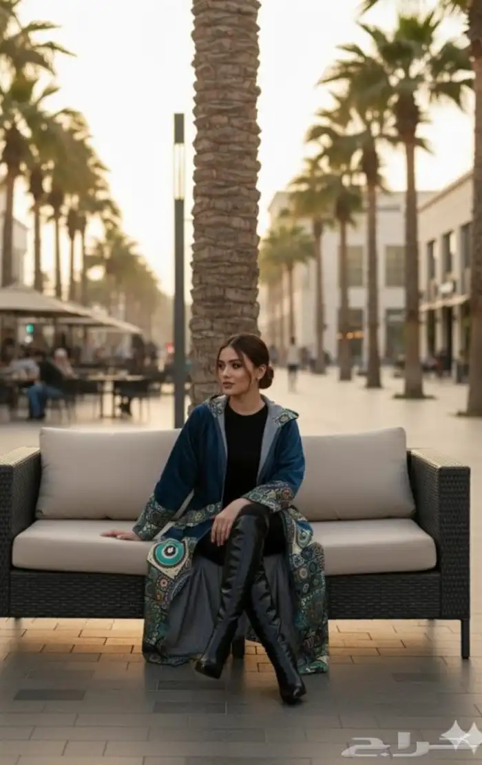 فروات شتويه ب اقل الاسعار 40