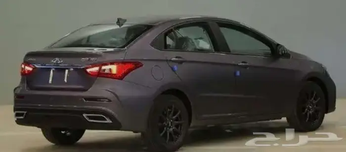 شيري اريزو 5 عرض خاص 3