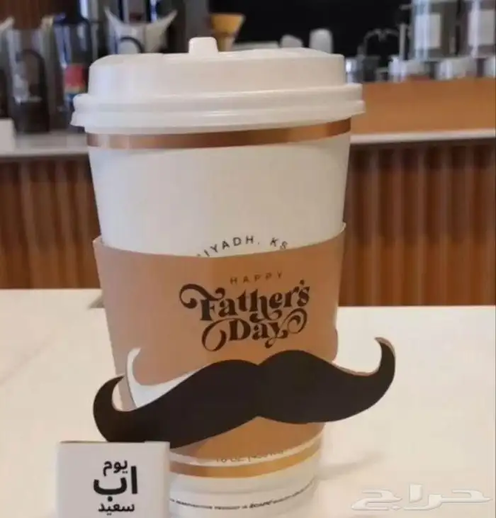 تنفيذ كافة أنواع المطبوعات العادية والملونة 2