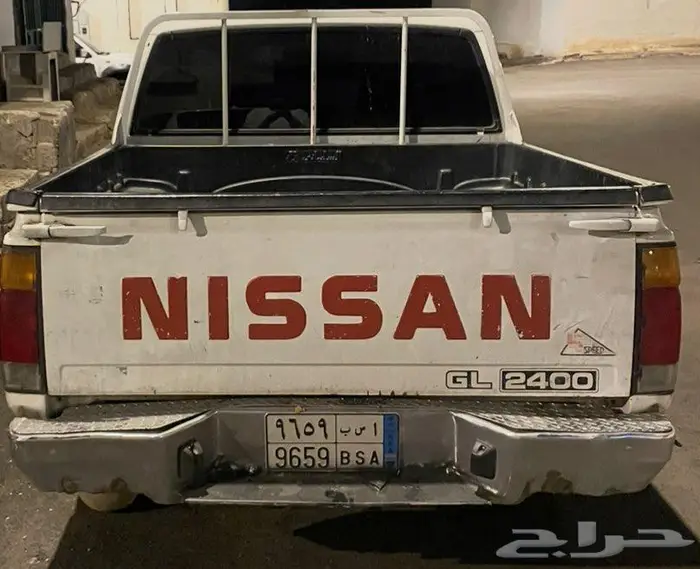 ددسن نيسان 91 0