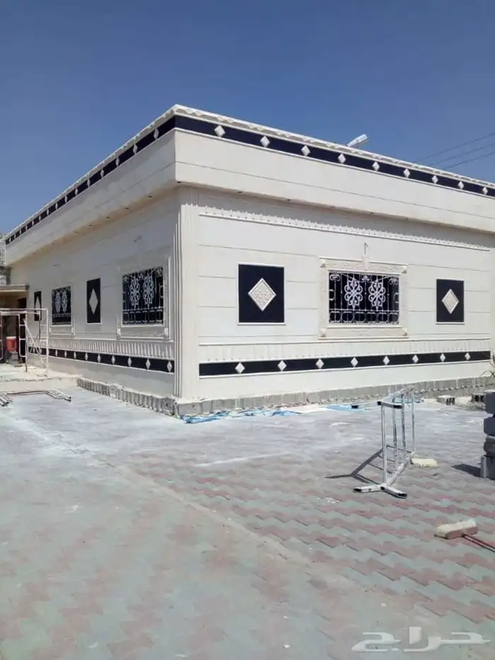 ليسه ملونه بديل الحجر متوجدين في جميع مناطق المملكة العربية 7