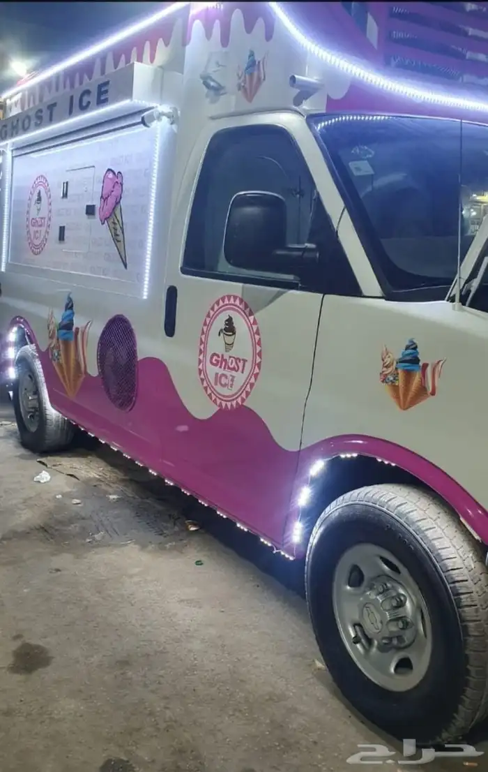 فان شفروليه 2006 0