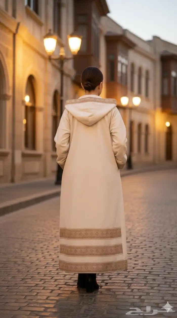 فروات شتويه ب اقل الاسعار 59