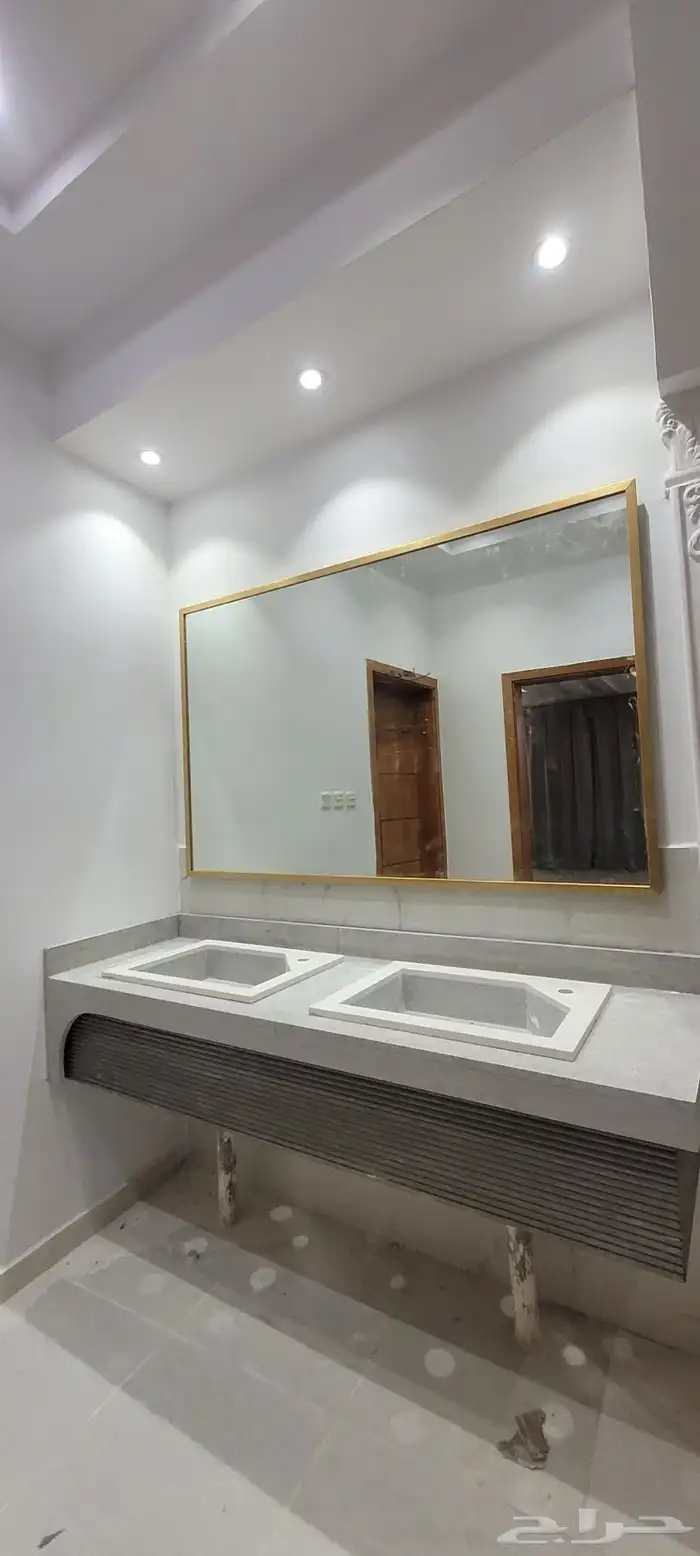 تفصيل مغاسل رخام 18