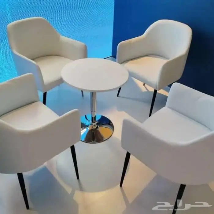 تاجير كنب في اي بي تاجير دفايات خارجيه تاجير جلسات خارجيه 5