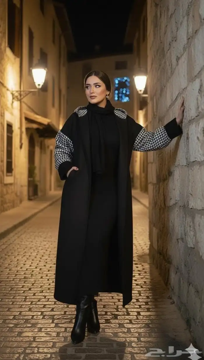 فروات شتويه ب اقل الاسعار 88