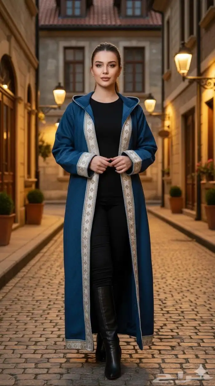 فروات شتويه ب اقل الاسعار 55