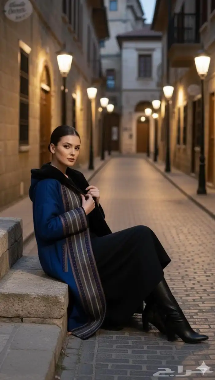 فروات شتويه ب اقل الاسعار 83