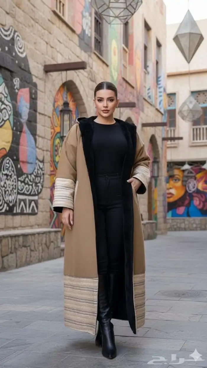 فروات شتويه ب اقل الاسعار 0