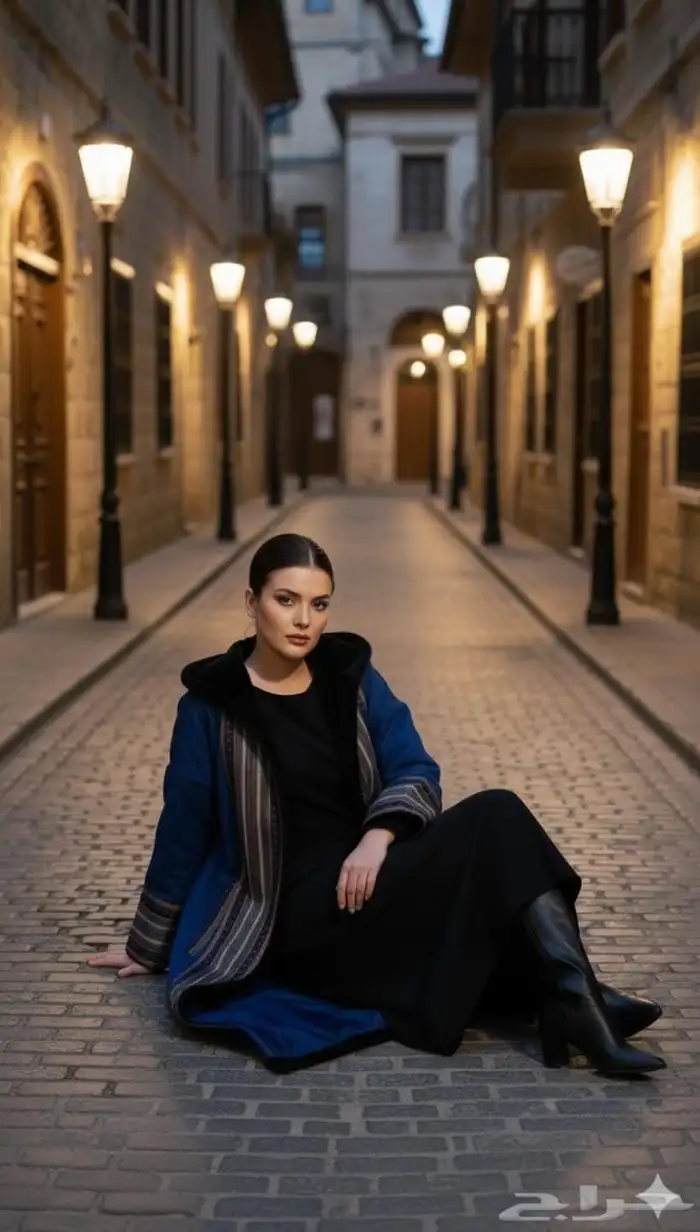 فروات شتويه ب اقل الاسعار 81