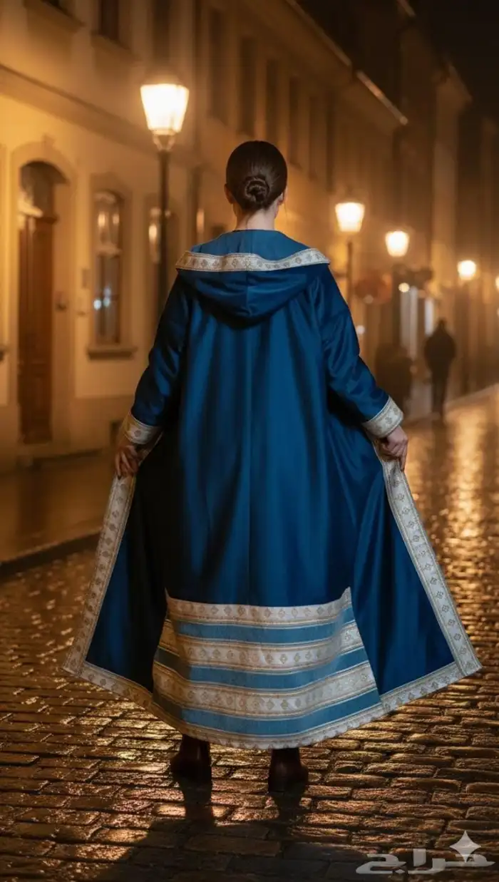 فروات شتويه ب اقل الاسعار 51