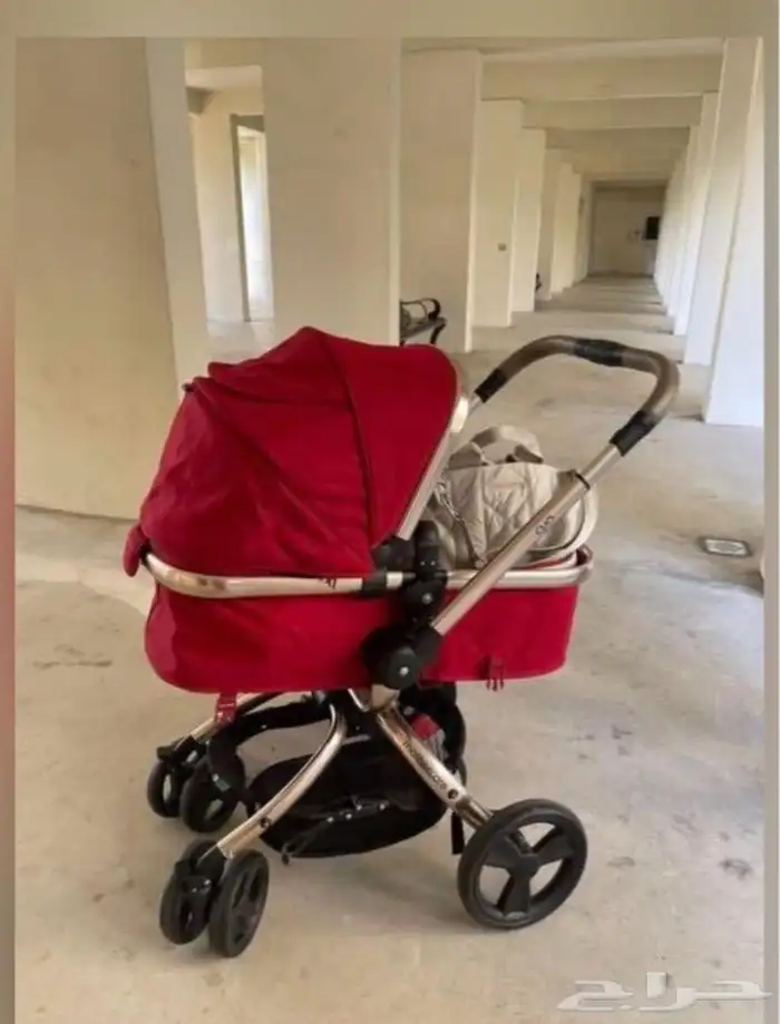 عربيه أطفال مذركير 0