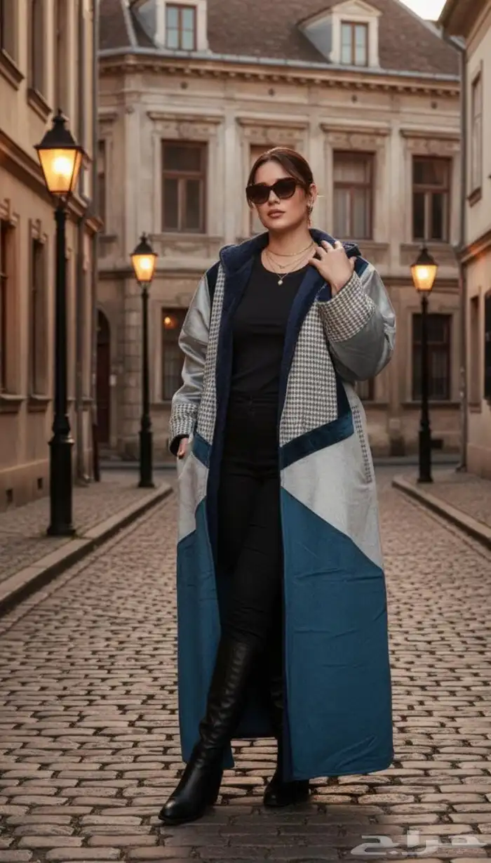 فروات شتويه ب اقل الاسعار 68