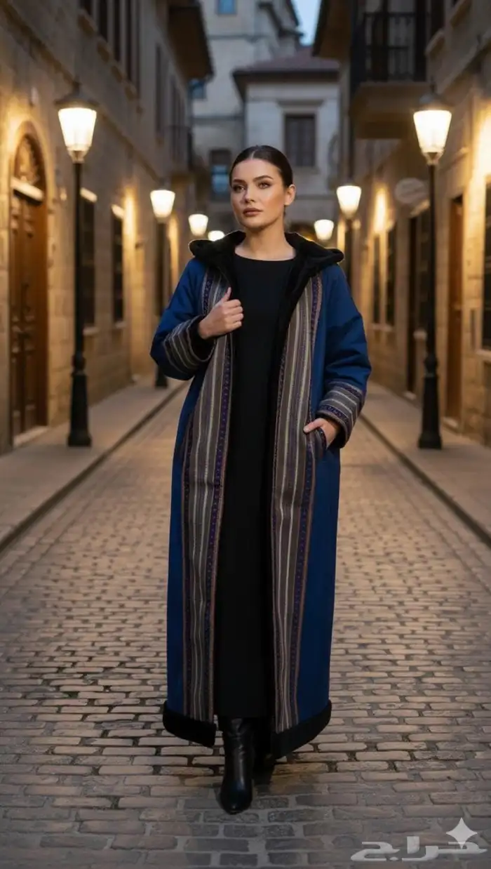 فروات شتويه ب اقل الاسعار 82