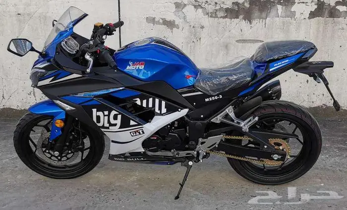 قسط دبابك 24 شهر ماركة ابوجبعا 21