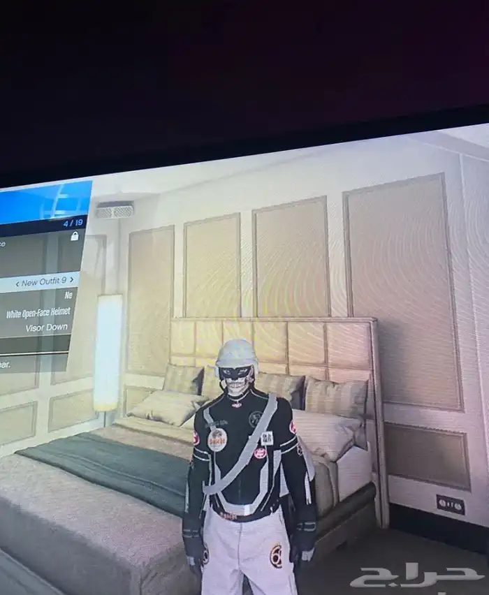 مطول حساب روبلوكس فيه سكنات مقابل حساب قراند او فورت 11