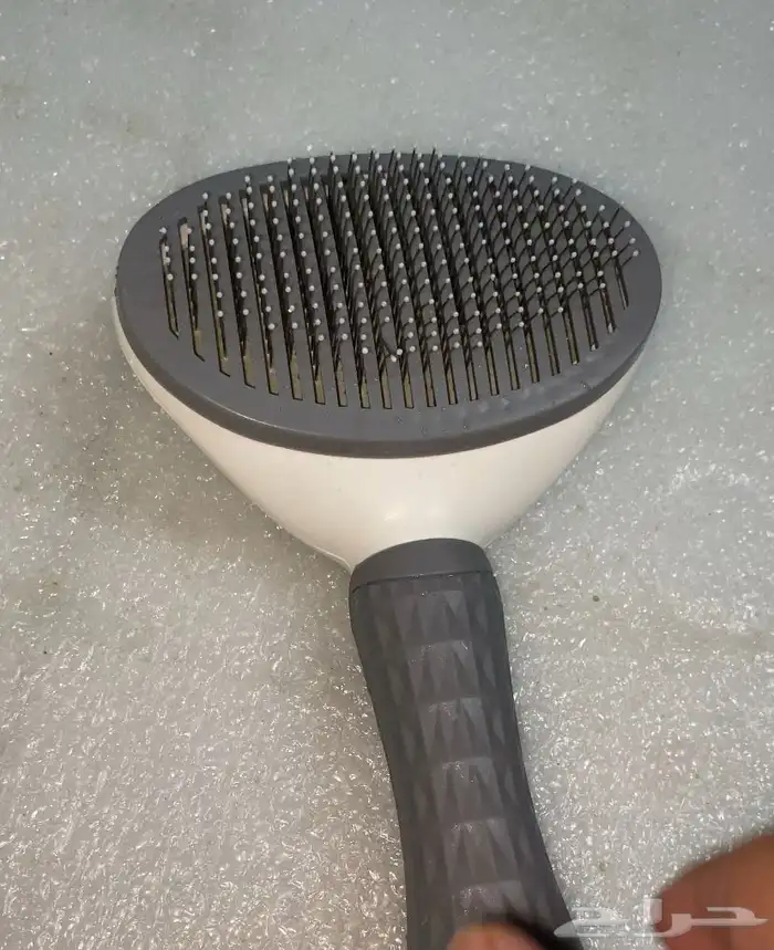 مستلزمات قطط و سمك 7