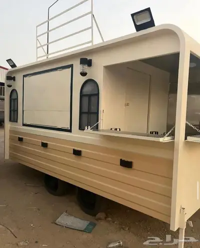 تفصيل فود ترك index