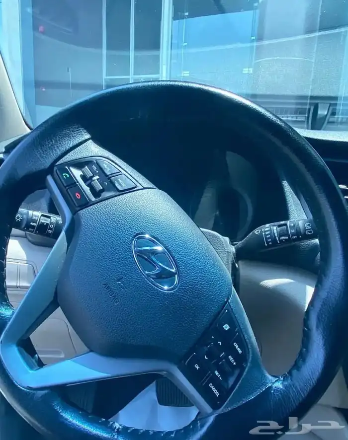 توسان نص فل 2016 5