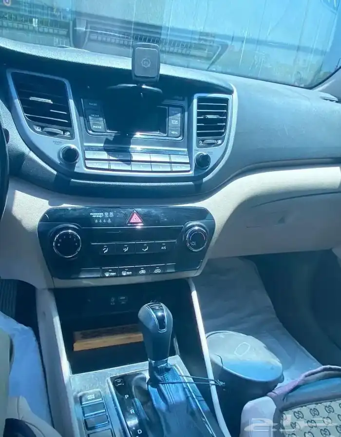 توسان نص فل 2016 6