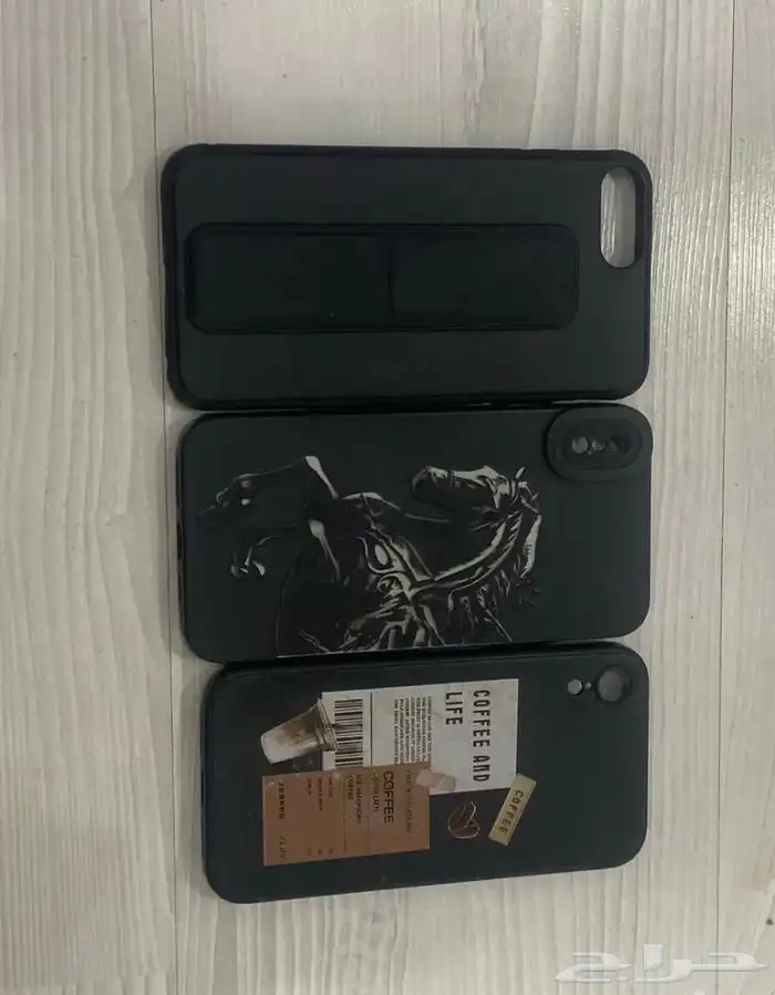 السلام عليكم تلبيسات الجولات ايفون 0