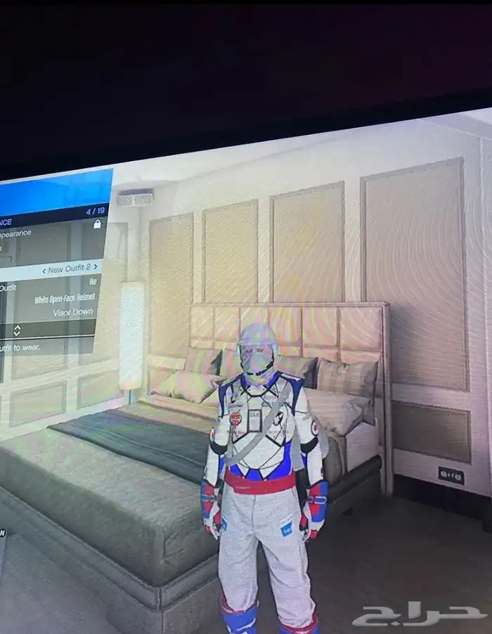 مطول حساب روبلوكس فيه سكنات مقابل حساب قراند او فورت 7