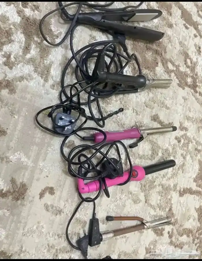 أغراض للبيع 4