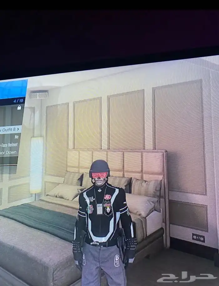 مطول حساب روبلوكس فيه سكنات مقابل حساب قراند او فورت 9