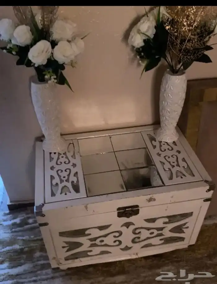 أغراض للبيع 3